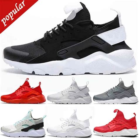 Wholesale Cheap Huaraches .